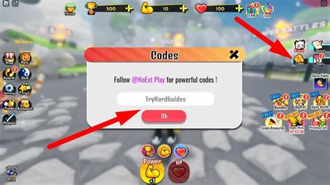 kung fu simulator codes|KungFu Fighting Simulator Codes [New] (August 2024).